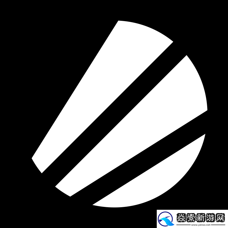 IEMk卡托維茲2025