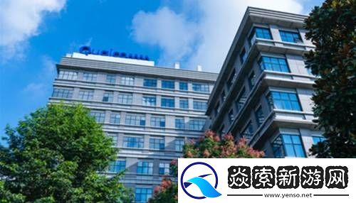 高通2025財年Q1財報亮眼