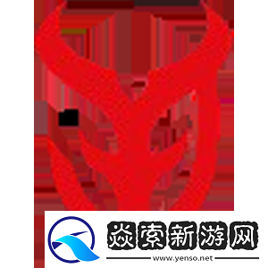 IEMk卡托維茲2025