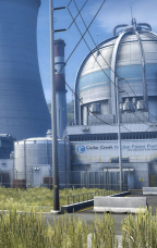 IEMk卡托維茲2025