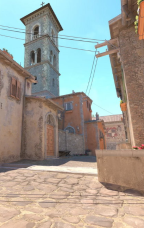 IEMk卡托維茲2025