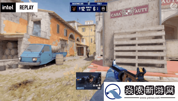 IEMk卡托維茲2025