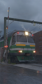 IEMk卡托維茲2025