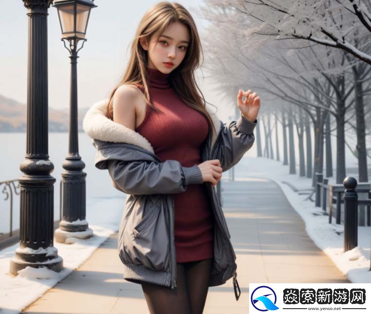 黃色軟件下載3.0.3版本有什么新功能