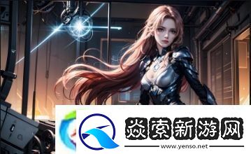 “お母ちやんいいっす”是什么意思