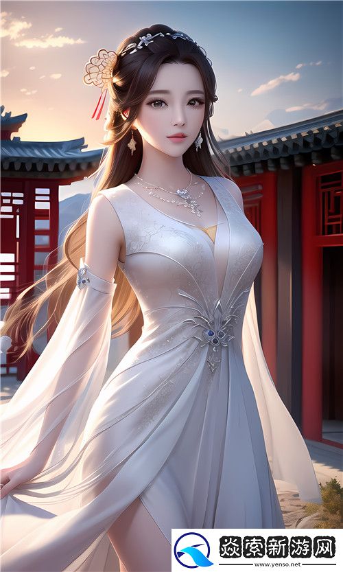 如何通過91在線碼無精品秘入口高效獲取優質資源并確保安全性