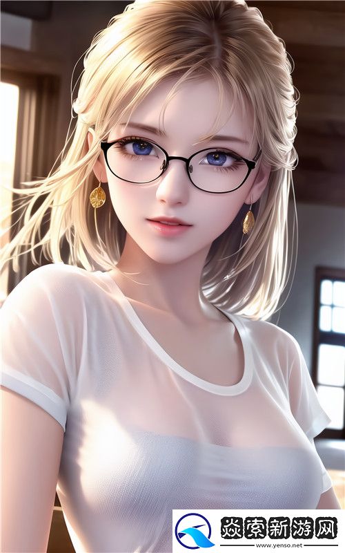 高清亂碼??破解版極速暢享