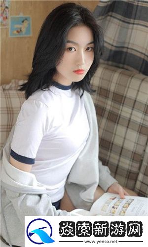 我兄弟的媽媽免費觀看電視劇，網友紛紛點贊：娛樂精神滿滿，細節超出想象！