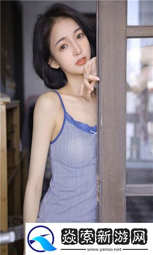 母親開始慢迎迎合小心孩子細心關懷,網友:孩子的成長離不開母親的悉心指導!