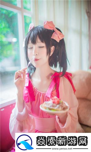 天堂jmcomicron.mic官網是未來互聯網標桿，網友：里面的功能強大，界面友好！