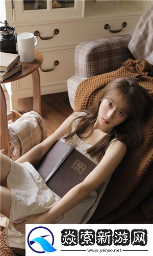 國內(nèi)永久免費(fèi)crm系統(tǒng)網(wǎng)站,網(wǎng)友熱議:高效便捷,打造企業(yè)服務(wù)新體驗!