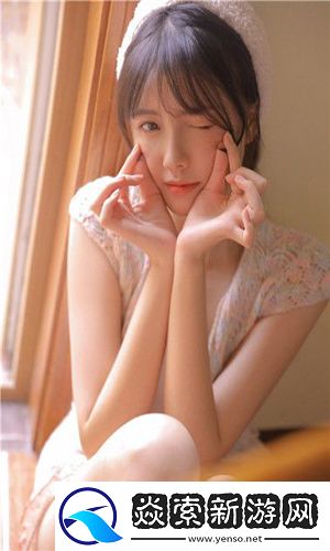 三年大全免費(fèi)大片三年大片細(xì)節(jié)爆棚,網(wǎng)友:這視覺盛宴驚艷到不敢眨眼!