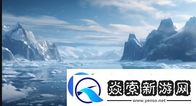 如何打開成品短視頻CRM入口