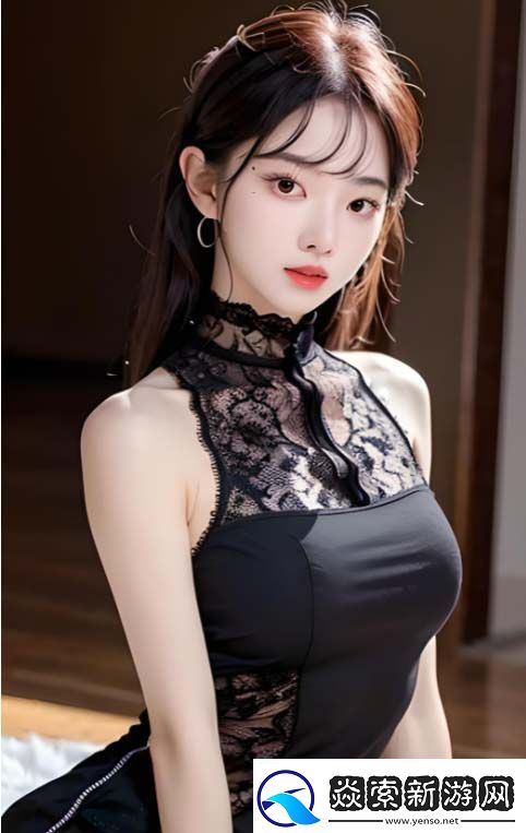 年輕護士2中文字幕