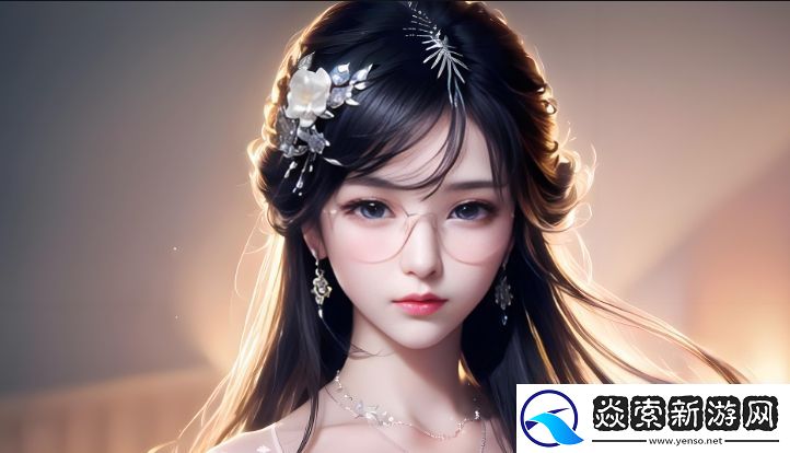 如何免費觀看高清電影Running