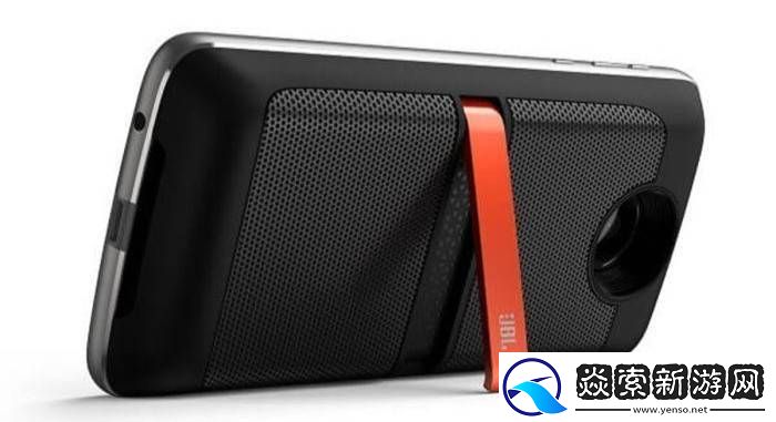 Sonos磁吸iPhone音箱計劃流產