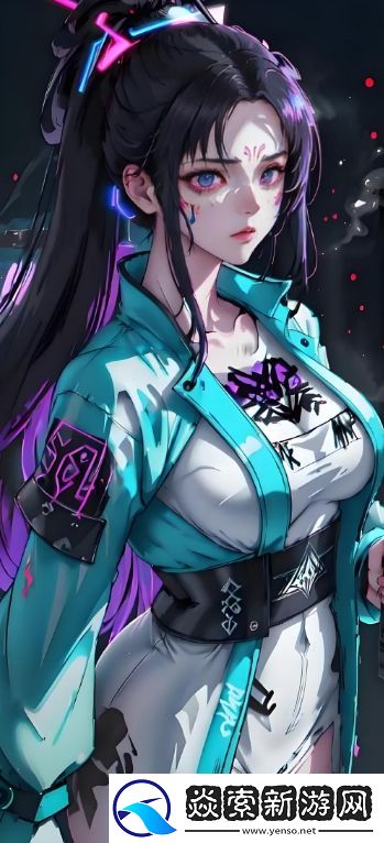 女生呵啊呵啊呵啊是什么歌