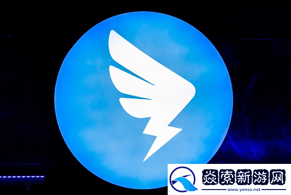 釘釘AI助理全面升級