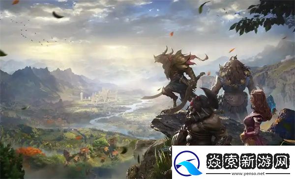 龍息神寂伊胡卡特介紹及玩法攻略