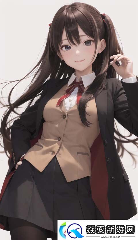 呱呱呱在線觀看如何觀看最清晰