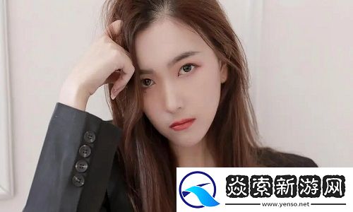 愛丫愛丫在線影院電視劇免費動漫