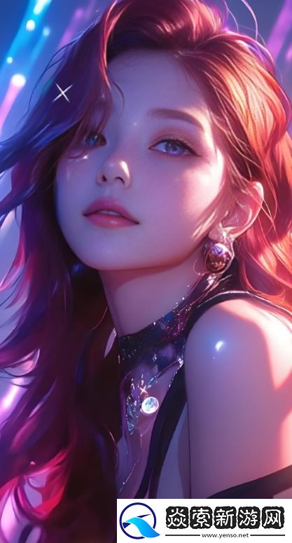 YSL水蜜桃86色號適合18歲以上使用嗎