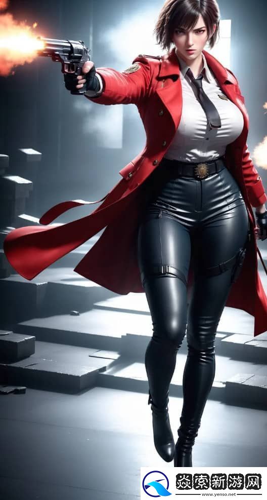 為何黃色下載如此受歡迎