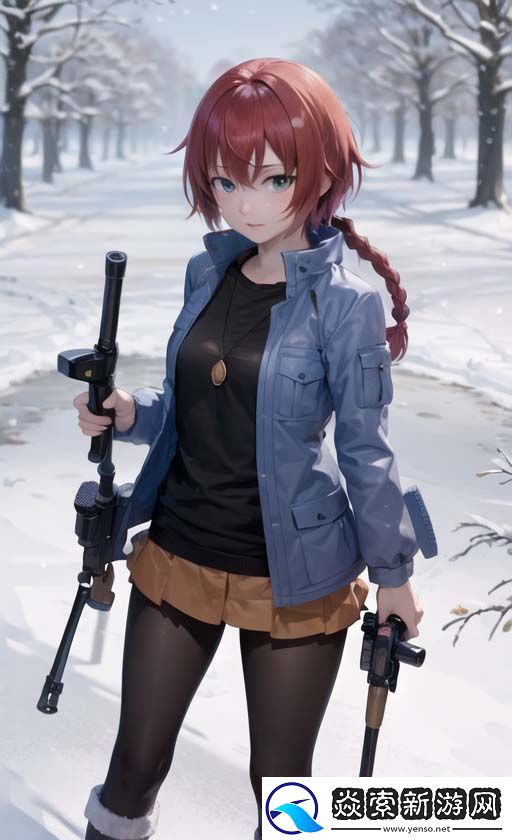 為什么姑父的支持如此重要