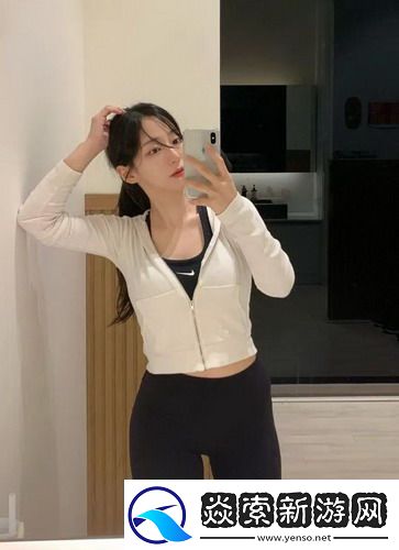 免費觀看已滿十八歲電視劇合集