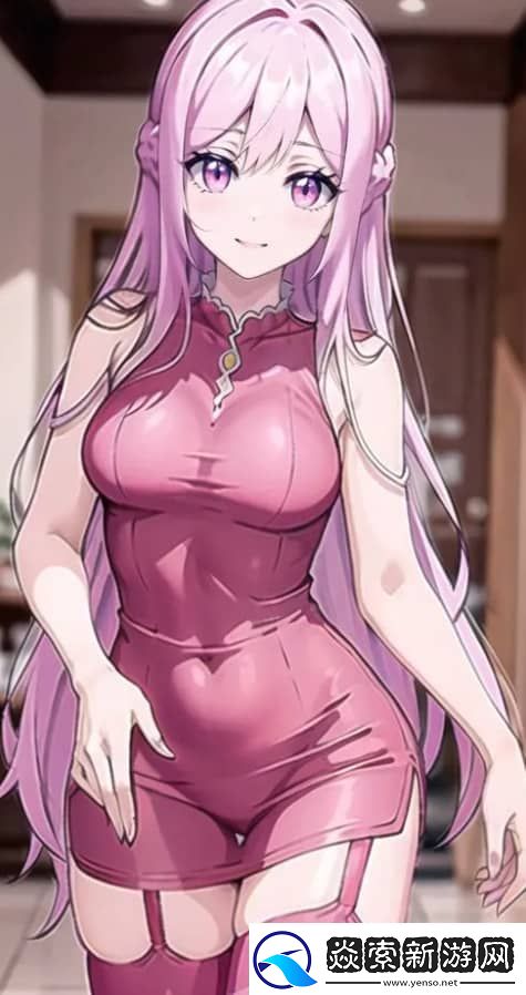 歐美老人logo設(shè)計