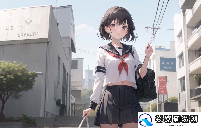 如何利用靠逼軟件提升工作效率