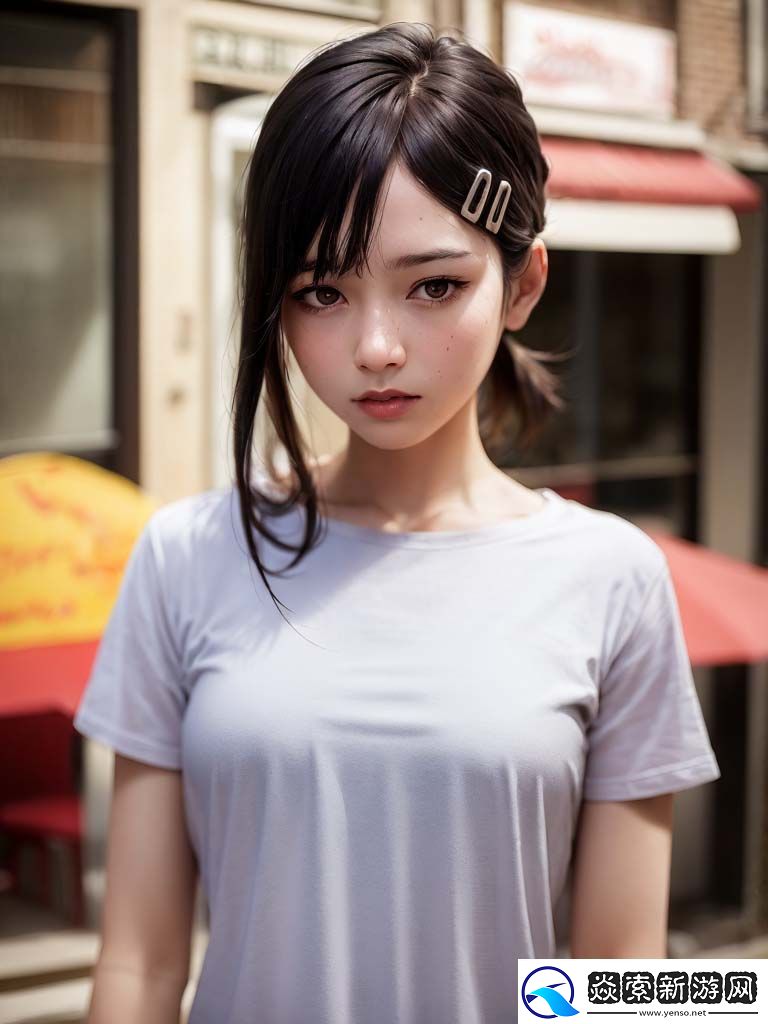 “內謝中國老婆”背后的社會誤解與跨國婚姻的文化差異