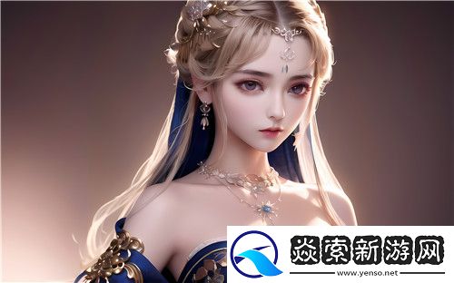 如何選擇最安全、最優質的成人免費精品動漫網站