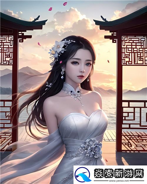 十八禁網站進入