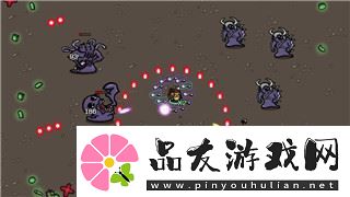 冰原守衛者升級刷經驗去哪