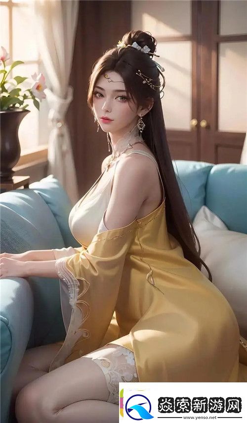 國精產品秘天美一區