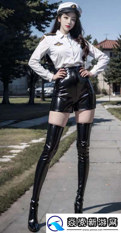 如何免費觀看糖心劇