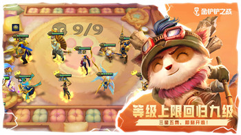 黑暗之魂2最好的武器