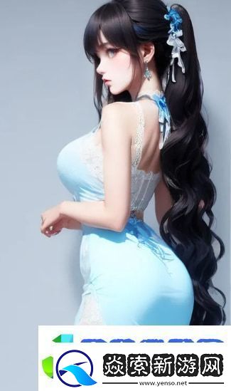 國產爆門事件是如何影響公眾人物與品牌的聲譽