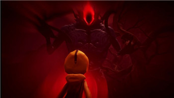 獵人荒野的召喚是單機游戲嗎