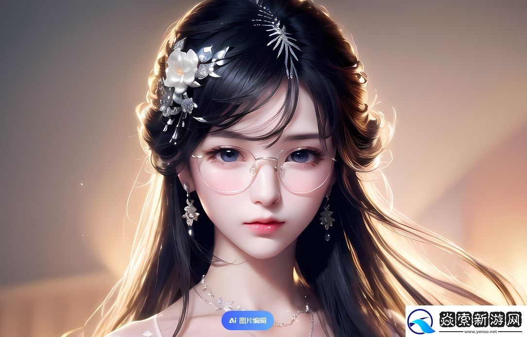 倫理廚房背后的岳BD之謎