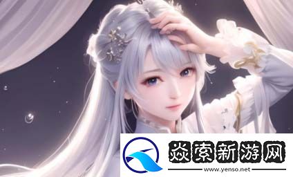 搞機(jī)time極速模式如何使用