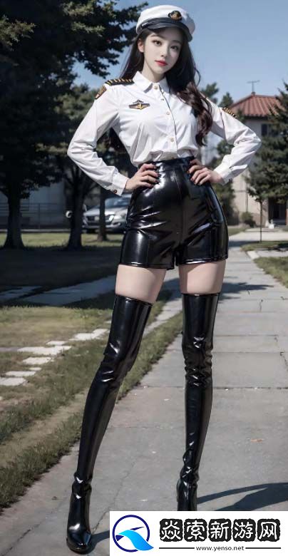 如何緩解生活中的“錒錒錒錒錒錒錒錒好疼好痛”癥狀