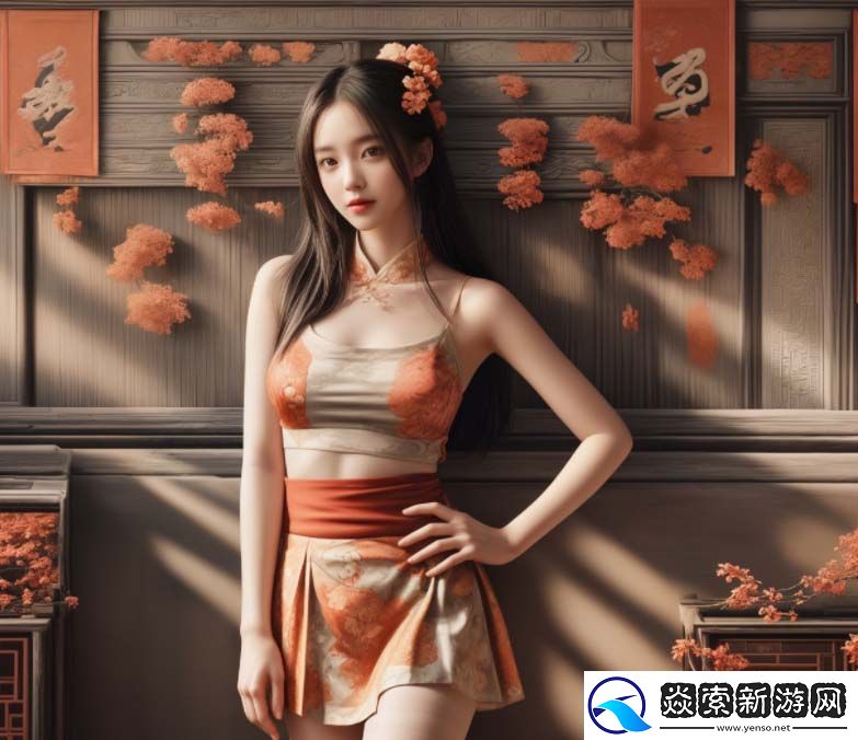 如何輕松應(yīng)對生活中的壓力和挑戰(zhàn)