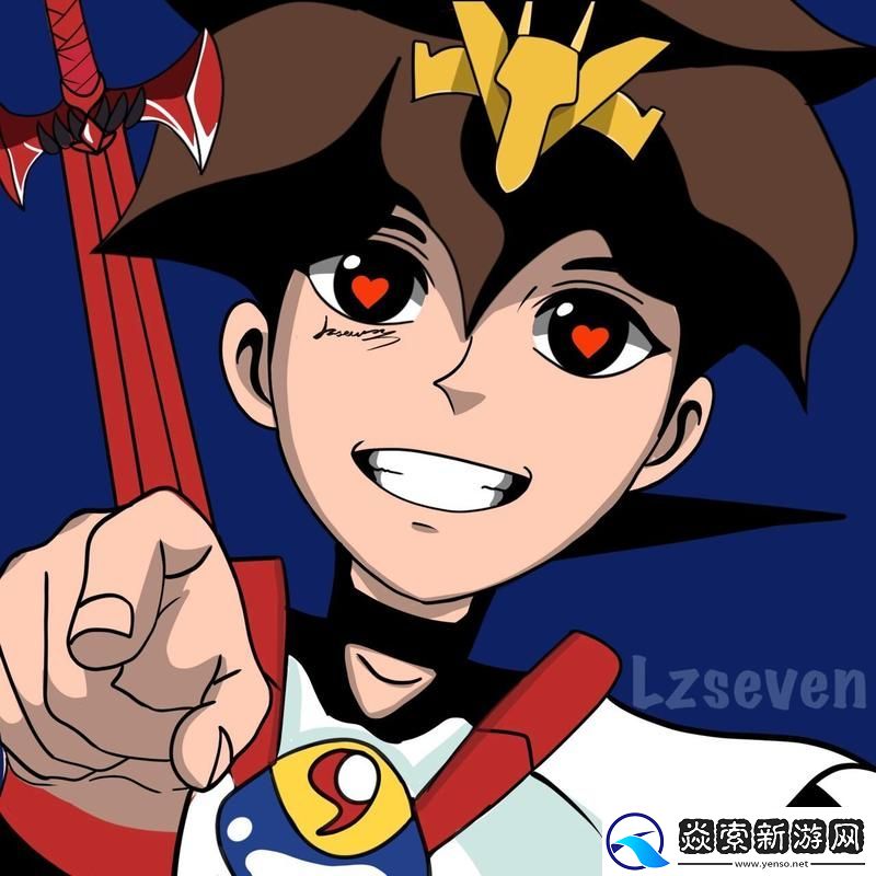 登龍劍的傳說有哪些