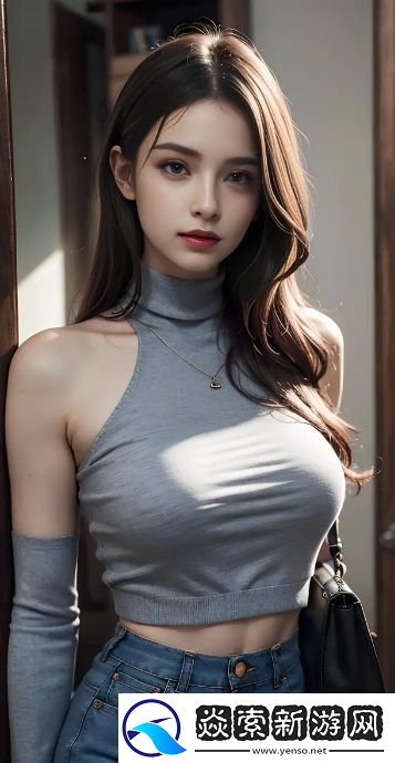 為什么免費站在線觀看人數第一集能吸引如此多人觀看