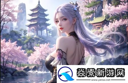 天美麻花果凍與麻花傳MD0174蘇蜜清歌究竟有什么聯系