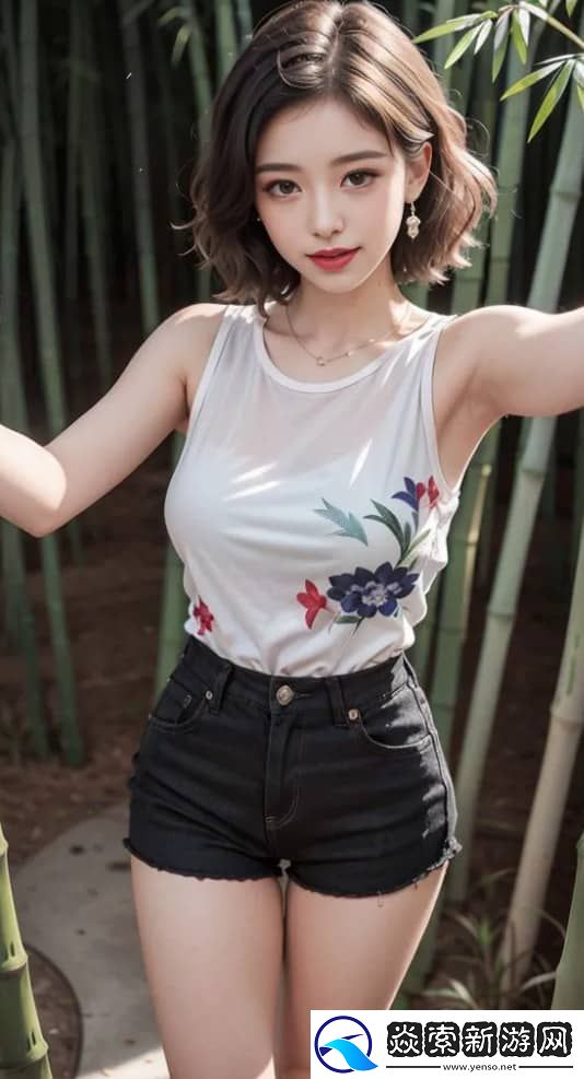 尼姑三姐妹2免費播放電視劇的觀后感