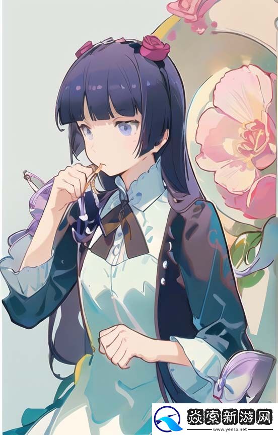 天美傳媒麻豆精東蜜桃