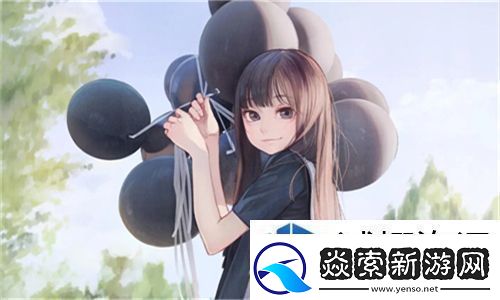 免費互看隱私的聊天軟件